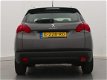 Peugeot 2008 - 1.2 82pk Active | Navigatie | Parkeersensoren | Airco | - 1 - Thumbnail