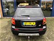 Fiat Sedici - 1.6 16V EMOTION Automaat, Nederlandse auto - 1 - Thumbnail