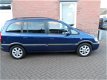 Opel Zafira - 1.8 16V Elegance - 1 - Thumbnail