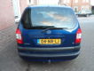 Opel Zafira - 1.8 16V Elegance - 1 - Thumbnail