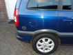 Opel Zafira - 1.8 16V Elegance - 1 - Thumbnail