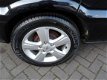 Opel Zafira - 1.6 16V Maxx - 1 - Thumbnail