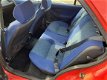 Peugeot 306 Break - 1.6 XR Rood kanon EURO KNALLER - 1 - Thumbnail