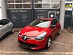 Renault Clio - 1.2 Collection NW MODEL / NAVI / LAGE KM. / NW APK / AC - 1 - Thumbnail
