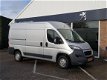 Peugeot Boxer - GB 330 L2H2 2.2HDI-130PK Première Navi Camera trekhaak parkeerhulp - 1 - Thumbnail