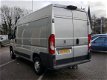 Peugeot Boxer - GB 330 L2H2 2.2HDI-130PK Première Navi Camera trekhaak parkeerhulp - 1 - Thumbnail