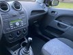 Ford Fiesta - 1.4-16V Ambiente 107.000km / AUTOMAAT - 1 - Thumbnail