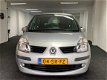 Renault Modus - 1.5 dCi Dynamique 5 DRS AIRCO EL RAM NW - 1 - Thumbnail