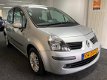 Renault Modus - 1.5 dCi Dynamique 5 DRS AIRCO EL RAM NW - 1 - Thumbnail