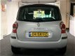 Renault Modus - 1.5 dCi Dynamique 5 DRS AIRCO EL RAM NW - 1 - Thumbnail