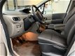 Renault Modus - 1.5 dCi Dynamique 5 DRS AIRCO EL RAM NW - 1 - Thumbnail