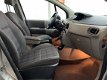 Renault Modus - 1.5 dCi Dynamique 5 DRS AIRCO EL RAM NW - 1 - Thumbnail