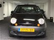 Daewoo Matiz - 0.8 Pure nieuwe apk nette auto - 1 - Thumbnail