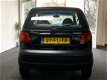 Daewoo Matiz - 0.8 Pure nieuwe apk nette auto - 1 - Thumbnail