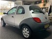 Ford Ka - 1.3 Champion Nw Apk Nette auto - 1 - Thumbnail