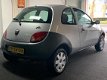 Ford Ka - 1.3 Champion Nw Apk Nette auto - 1 - Thumbnail