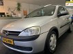 Opel Corsa - 1.2-16V Comfort Nw Apk Nette auto zeer - 1 - Thumbnail