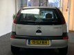 Opel Corsa - 1.2-16V Comfort Nw Apk Nette auto zeer - 1 - Thumbnail