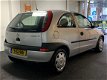 Opel Corsa - 1.2-16V Comfort Nw Apk Nette auto zeer - 1 - Thumbnail