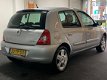 Renault Clio - 1.2 16V Billabong - 1 - Thumbnail