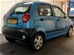 Chevrolet Matiz - 0.8 Pure Nieuwe Apk Nette auto zeer - 1 - Thumbnail