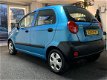 Chevrolet Matiz - 0.8 Pure Nieuwe Apk Nette auto zeer - 1 - Thumbnail