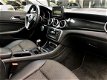 Mercedes-Benz CLA-Klasse - 180 AMG LINE PANODAK LEDER NAVI LED/XENON 6VERSN LMV PDC - 1 - Thumbnail