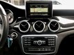 Mercedes-Benz CLA-Klasse - 180 AMG LINE PANODAK LEDER NAVI LED/XENON 6VERSN LMV PDC - 1 - Thumbnail