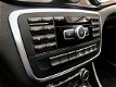 Mercedes-Benz CLA-Klasse - 180 AMG LINE PANODAK LEDER NAVI LED/XENON 6VERSN LMV PDC - 1 - Thumbnail