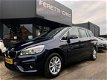 BMW 2-serie Gran Tourer - 218i 7PERS ESSENTIAL PANODAK NAVI AIRCO LED 6VERSN LMV PDC - 1 - Thumbnail