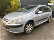 Peugeot 307 Break - 1.6-16V XS Nap l Clima l Goedkoop - 1 - Thumbnail