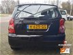 Kia Picanto - 1.1 5Drs Airco Elec pakket Nieuwe APK - 1 - Thumbnail