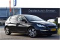 Peugeot 308 - 1.6 HDI PANO CAMERA LMV CRUISE - 1 - Thumbnail