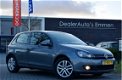 Volkswagen Golf - 1.4 TSI Highline ECC LMV CRUISE CD CV+AB - 1 - Thumbnail