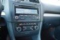 Volkswagen Golf - 1.4 TSI Highline ECC LMV CRUISE CD CV+AB - 1 - Thumbnail