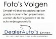 Volkswagen Golf - 1.4 TSI Highline ECC LMV CRUISE CD CV+AB - 1 - Thumbnail