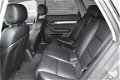 Audi A6 Avant - 2.0 TDI 170pk LEDER SPORTSTOELEN NAVIGATIE LMV CRUISE - 1 - Thumbnail