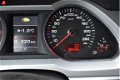 Audi A6 Avant - 2.0 TDI 170pk LEDER SPORTSTOELEN NAVIGATIE LMV CRUISE - 1 - Thumbnail