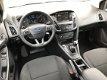 Ford Focus Wagon - 1.5 120pk Titanium - 1 - Thumbnail