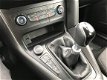 Ford Focus Wagon - 1.5 120pk Titanium - 1 - Thumbnail