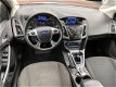 Ford Focus Wagon - 1.0 EcoBoost 125pk Titanium - 1 - Thumbnail