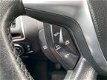 Ford Focus Wagon - 1.0 EcoBoost 125pk Titanium - 1 - Thumbnail