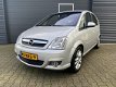 Opel Meriva - 1.8-16V Cosmo Let op 03-02 t/m 07-02 zijn wij gesloten - 1 - Thumbnail