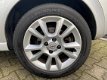 Opel Meriva - 1.8-16V Cosmo Let op 03-02 t/m 07-02 zijn wij gesloten - 1 - Thumbnail