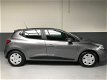 Renault Clio - TCe 90 Energy Expression/NAVI/ Zeer mooi - 1 - Thumbnail