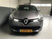 Renault Clio - TCe 90 Energy Expression/NAVI/ Zeer mooi - 1 - Thumbnail