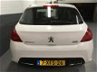 Peugeot 308 - 1.6 THP XT/ PANO/ CIMA/ Stoelverwarming - 1 - Thumbnail