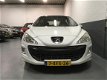 Peugeot 308 - 1.6 THP XT/ PANO/ CIMA/ Stoelverwarming - 1 - Thumbnail