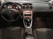 Peugeot 308 - 1.6 THP XT/ PANO/ CIMA/ Stoelverwarming - 1 - Thumbnail