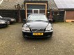 Volvo S80 - 2.5 D - 1 - Thumbnail